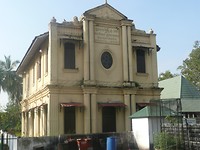 P1130428