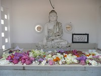 P1130438