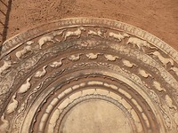 P1130471