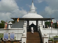 P1130477