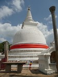 P1130483