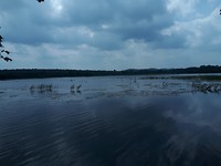 20200204_115906