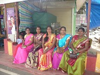P1130539