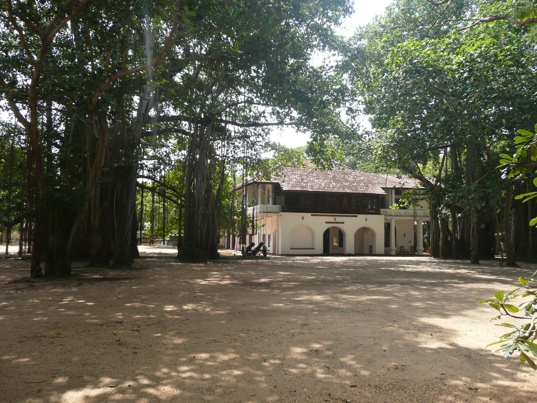 P1130551