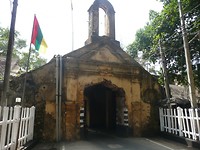 P1130552