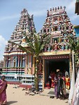 P1130557