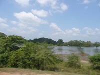 P1130603