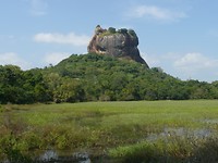P1130609