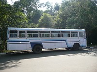 P1130610