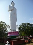 P1130622
