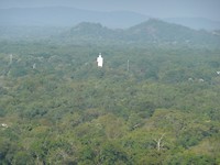 P1130635
