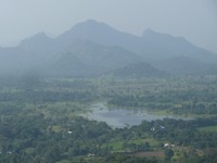 P1130645