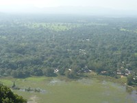 P1130648