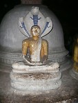 P1130707