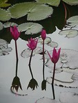 P1130715
