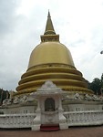 P1130749