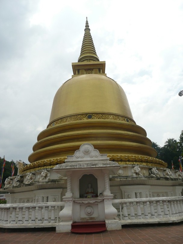 P1130749
