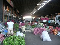 P1130690