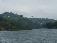 P1130760