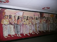 P1130765