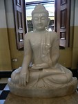 P1130785
