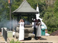 P1130793