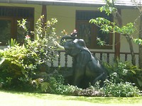 P1130796