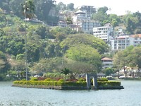 P1130801