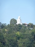 P1130803