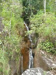 P1130838