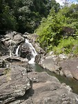 P1130842
