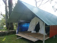 P1130863