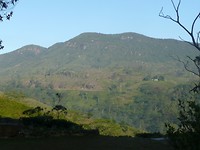 P1130867