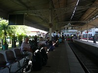 P1130877