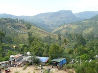 P1130900