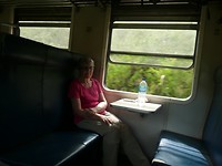 P1130909