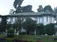 P1130926