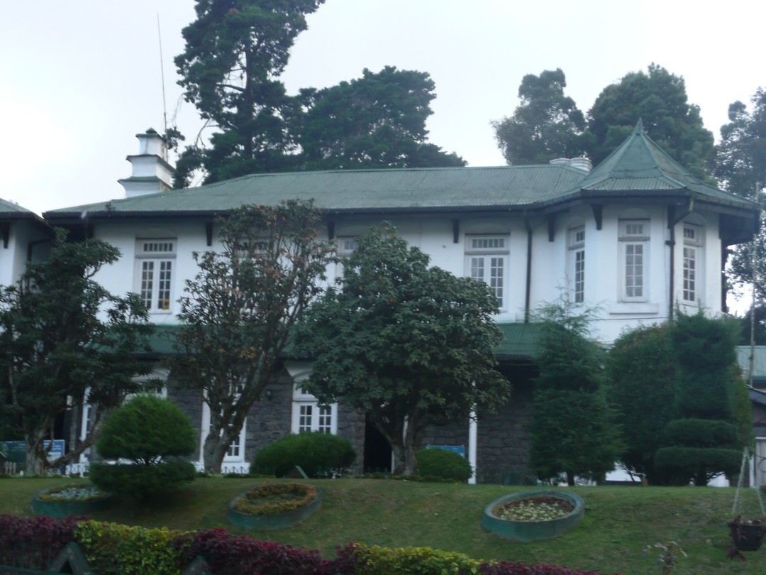 P1130926