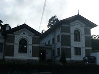 P1130927