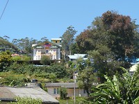 P1130934