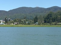 P1130940