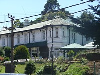 P1140006