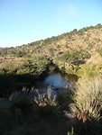 P1140014