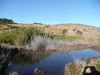 P1140015