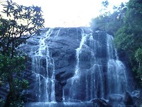 P1140020
