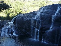 P1140022