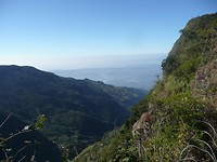 P1140031