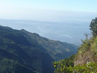 P1140040