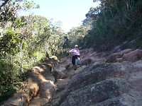 P1140050
