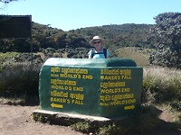 P1140054